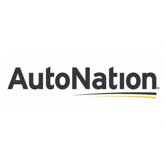 AutoNation