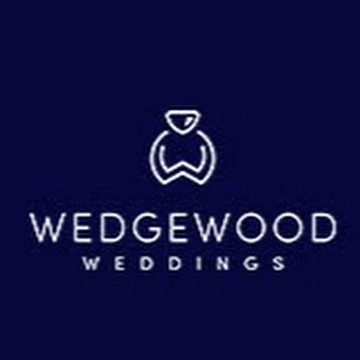 Wedgewood Weddings